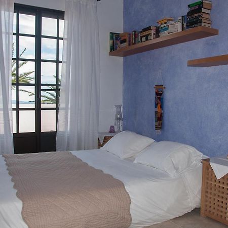オルタ Vila Belgica Bed & Breakfast エクステリア 写真